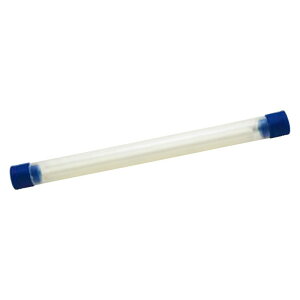 V mbNNp֐c4{ 78461 4D0mmE H n o Ō`}[J[