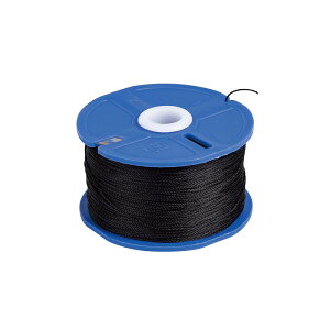 V PES ɑ120m B 78492 H n o iC