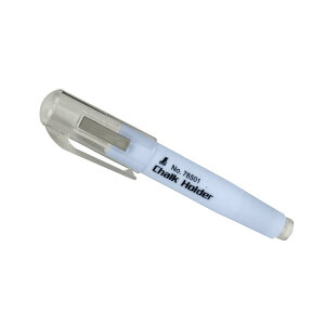 V `[Nz_[  78501 H n o zp`[N