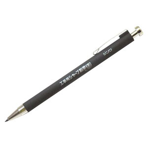 �V���� �V���[�v���M2�D0 HB 78507 ��H���� �n�� ��o�� ���z�p�V���[�v�y��