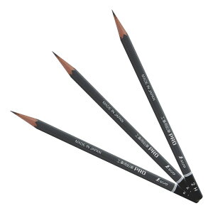 V MPRO 2H 3{ 78517 H n o zpM