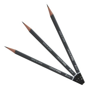 V MPRO 2B 3{ 78520 H n o zpM