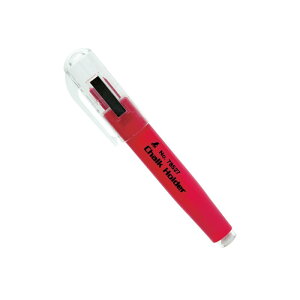 V `[Nz_[  78527 H n o zp`[N