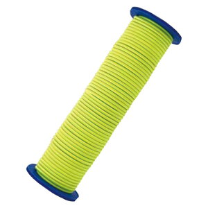 �V���� �S���������[�� �u���C�G���[ 78563 3mmX30m ��H���� ����� ���ʃc�[��