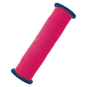 �V���� �S���������[�� �u���s���N 78564 3mmX30m ��H���� ����� ���ʃc�[��