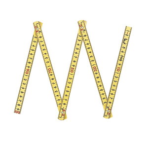 V t@Co[܎51m 78605 H  