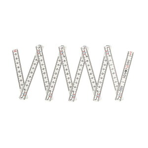 V t@Co[܎101m 78606 H  