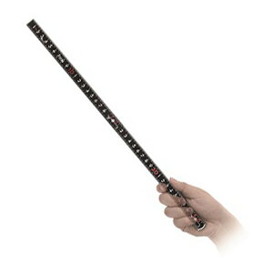 V t@Co[܎51m 78625 H  