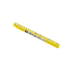 V t@Co[܎51mo 78705 H  