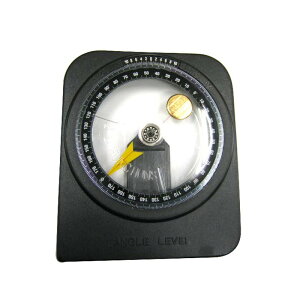 V }`x A|300 78996 H  ^ prx