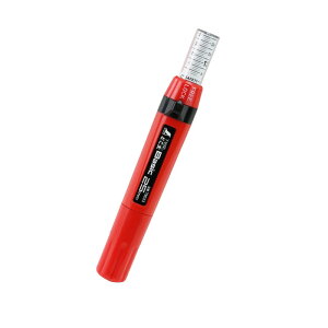 �V���� �ǂ���Basic25mm 79023 ��H���� ����� �Ǘ��T�m�H�� �@��