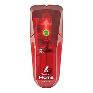 V nZT[Home 79151 H  ǗTmH @