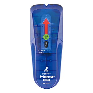 V nZT[Home{ 79152 H  ǗTmH @