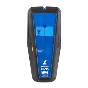 V nZT[Pro 79155 H  ǗTmH @