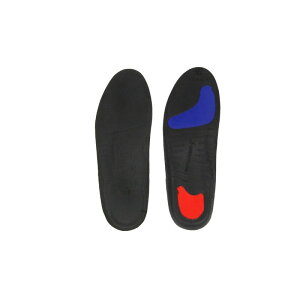 SORBO �\���{�X�p�C�N�^�t�K�[�h S 61222 ���[�N�T�|�[�g �T�|�[�g�p�i �C���\�[��