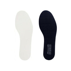 SORBO ���C���\�[�� S BK61241 ���[�N�T�|�[�g �T�|�[�g�p�i �C���\�[��