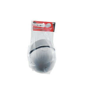 TOYO P[{[  NOD80 [NT|[g ی wbgzp