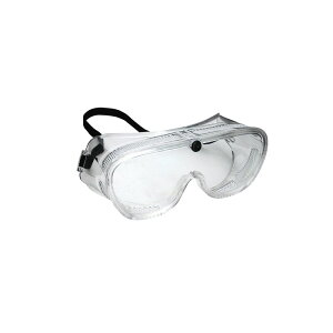 TOYO 防塵メガネ NO.1200 ワークサポート 保護具 保護ゴーグル商品