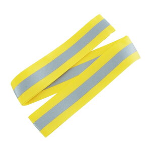 TOYO S˃^XL NOD60 [NT|[g T|[gpi SxXg