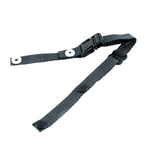 TOYO ASR Y NODBC|1 [NT|[g ی wbg