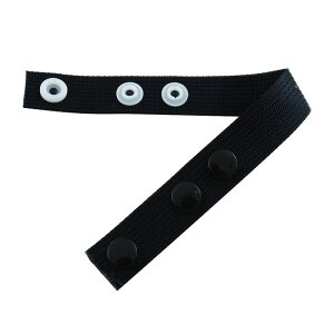 TOYO �o�b�N�e�[�v 18mm�� NO�DBT�|2 ���[�N�T�|�[�g �ی�� �w�����b�g��