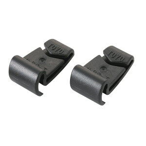 TOYO S[ONbv NOD88|T [NT|[g ی wbgObY