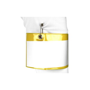 TOYO r ݎ  NOD65|N [NT|[g T|[gpi Spi 