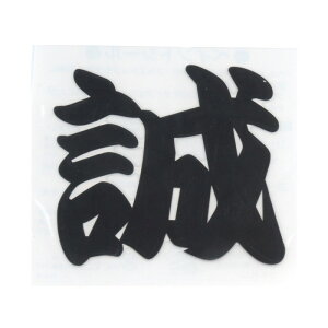 TOYO yCgV[  NODPT|2 [NT|[g ی wbgObY