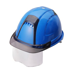 TOYO ���F���e�B�[�v���X ���C���� NO�D391F�|S�|C ���[�N�T�|�[�g �ی�� �w�����b�g���z�p