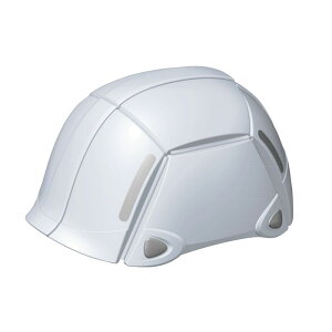 TOYO ܂肽݃wbgu[ NOD100 zCg [NT|[g ی wbghЗp