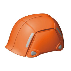 TOYO ܂肽݃wbgu[ NOD100 IW [NT|[g ی wbghЗp