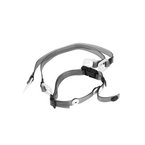 TOYO ASR rj[ NODTE|4X[N [NT|[g ی wbg