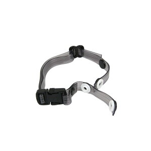 TOYO ASR rj[ NODTE|5X[N [NT|[g ی wbg