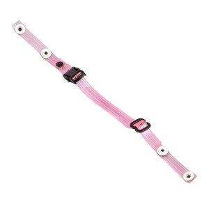 TOYO ASR rj[ NODTE|5sN [NT|[g ی wbg