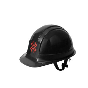 TOYO SPIDER�w�����b�g SPD�|No�D300F�N�� ���[�N�T�|�[�g �ی�� �w�����b�g���z�p