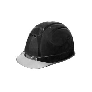 TOYO FeB[wbg  NOD390F|OT|SS [NT|[g ی wbgzp