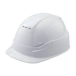 TOYO ܂肽݃wbgMOVO NoD105 V [NT|[g ی wbghЗp