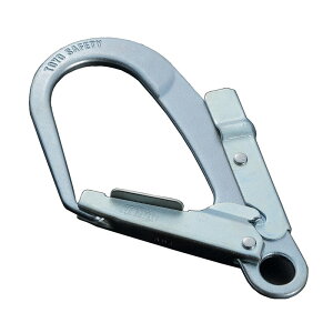 TOYO SїptbN NODH|10 [NT|[g ی S i 