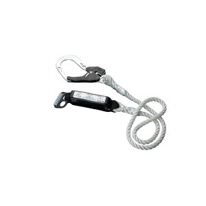 TOYO ֗p掮[h NoDGHD|8 [NT|[g ی [h