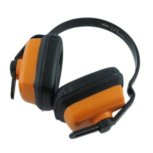 TOYO C[}bt  NOD3000 [NT|[g ی  wbhz[