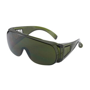 TOYO hoKl NOD1371|G [NT|[g ی ی상Kli