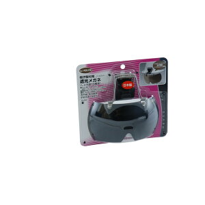 TOYO XqtpKl NOD1400|DB [NT|[g ی wbgObY