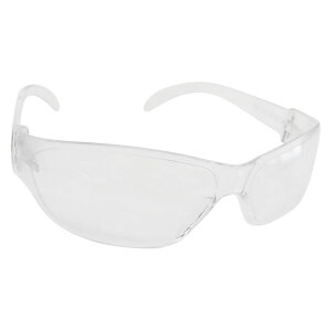 TOYO hoKl NOD1340|C [NT|[g ی ی상Kli