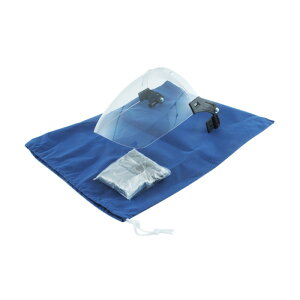 TOYO 3ȖʃtFCXV[h NOD1175|C [NT|[g ی hЖ