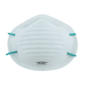 TOYO }XN2 60 NOD1760 [NT|[g ی ho}XNg؂