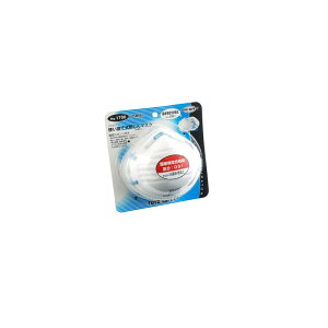 TOYO ĝĎh}XN NOD1700 [NT|[g ی ho}XNg؂