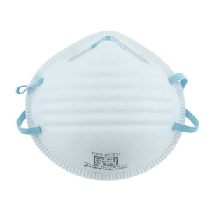 TOYO ĝĎh}XN NOD1700|A 20PC [NT|[g ی ho}XNg؂