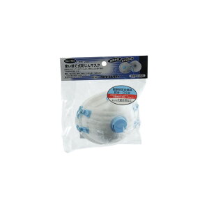 TOYO h}XN NOD1732 [NT|[g ی ho}XNg؂