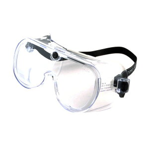 TOYO hoKl AXxXgƗp NOD1220 [NT|[g ی یS[Oi