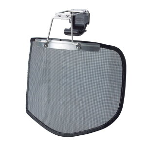 TOYO XqtpbVV[h NOD1420 |@ @ ی